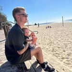 Jackson Barlow - @_jacksonbarlow - Instagram