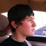 Jackson Barlow - @jackson_barlow - Instagram