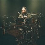 Jackson Barlow - Facebook