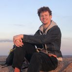 Jackson Barlow - Facebook