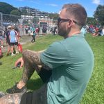 Jackson Barlow - @barrlow_ - Instagram