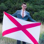 Jackson Barlow - @jacksonbarlow64 - Instagram