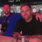 Jackson Barlow - Facebook