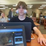 Jackson Barlow - @jackson_barlow14 - Instagram