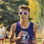 Jackson Barlow - @jacksonbarlow682 - Instagram