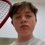 Jackson Barlow - @jack_b252 - Instagram