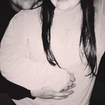Jackson Barlow - @jackson_barlow_3 - Instagram