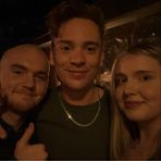 Jackson Barlow - Facebook