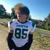 Jackson barlow - @jack.sonbarlow12 - TikTok