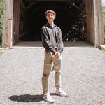 Jackson Barlow - @jacksonbarlow_ - Instagram