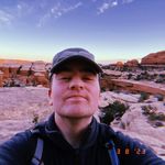 Jackson Barlow - @jackson.barloww - Instagram