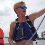 Jackson Barlow - @jax_barlow - Instagram
