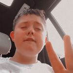 Jackson Barlow - @jacksonbarlow1 - Instagram