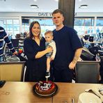 Jackson Barlow - Facebook