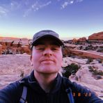 Jackson Barlow - Facebook