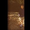 Jackson Barlow - @jacksonbarlow - TikTok