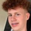 jacksonbarlow_69 - @jacksonbarlow_69 - TikTok
