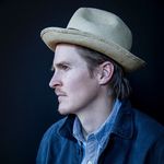 jacksonbarlow - @jacksonbarlow - Instagram