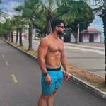 J A C K S O N - @jackson__barros - Instagram