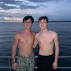 Jackson - @jackson.barr - TikTok