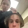 Jackson - @notjacksonbarr - TikTok