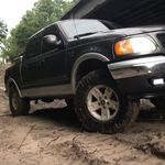 Jackson Barr - @jackson_barr - Instagram
