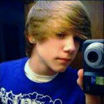 Jackson Barr - @jacksonbarr - Instagram