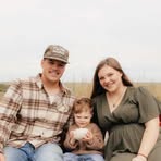 Jackson Barr - Facebook