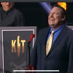 Jackson Barr - @jacksonbarrcomedy - Instagram