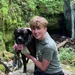 Jackson Barr - @jacksonbarr13 - Instagram