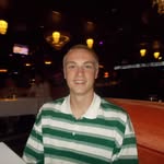 Jackson Barr - @jackson_barr1 - Instagram