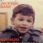 Jackson Barr - @jaxoooon - Instagram