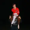 Jackson Barr - @jacksonbarr8 - TikTok