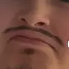 Jackson Barr - @jackson.barr5 - TikTok