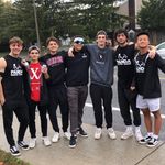 Jackson Barreto - @jackson.barreto23 - Instagram