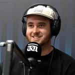 Jackson Barrett - @jackson.barrett - Instagram
