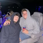 Jackson Barrett - @jacksonbarrett20 - Instagram