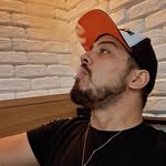 Jackson Barretto - @barretto_jackson - Instagram