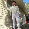 Jackson barrios - @jacksonbarrios1 - TikTok