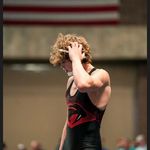 jackson Barron - @jacksonbarron18 - Instagram