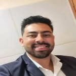 Jackson Barros Barros - @jacksonbarrros - Instagram
