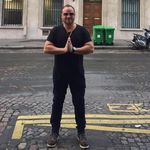 Jackson Barroso - @jacksonbarroso - Instagram