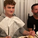 Jackson Barry - @jackson_barry_ - Instagram