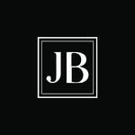 Jackson Barry | NEWCASTLE EVENT & PORTRAIT PHOTOGRAPHER - @_jacksonbarry_ - Instagram