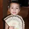 jacksonbarrington1 - @jacksonbarrington1 - TikTok