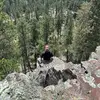 JACKSONTVPBARR - @jackson_barry16 - TikTok