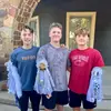 Jbarr - @jacksonbarr_ - TikTok