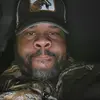 barryjackson912 - @barryjackson912 - TikTok