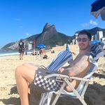 Jackson Barry - @jackson.754 - Instagram