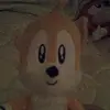 Jackson Barry - @jackson.barry10 - TikTok